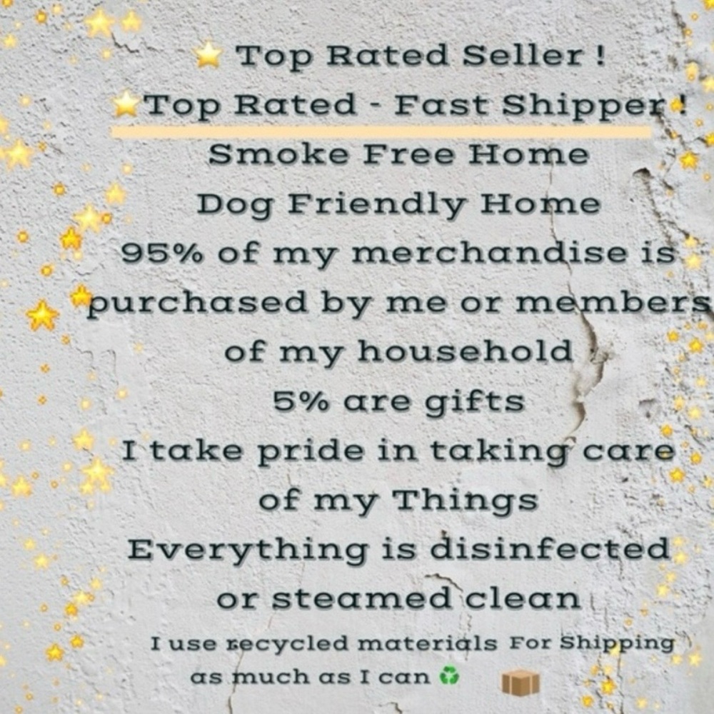@positive2vibes - Smoke Free Dog Friendly Home